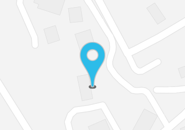Safe & Secure Locksmiths